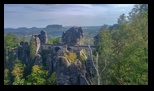 Bastei -01-05-2024 - Bogdan Balaban
